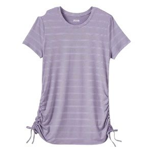 Duluth Cinch T -XSM